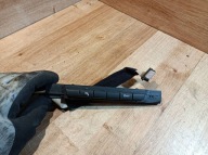 sustav prekidači panel BMW 1 E81 E87 6970921