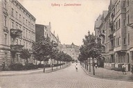 Kołobrzeg - Reprodukcja 33428