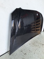 MERCEDES VITO VIANO LIFT 10-14 cofano 9154