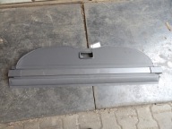 Ford Focus MK3 kombi blinds boot BM51-N55066-AC5B8