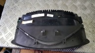 MERCEDES C-class W203 dials clock 2.2 CDI LIFT a2035404947
