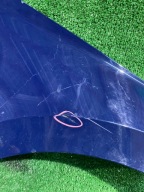 fender front right SKODA SUPERB III NR.740