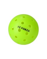 Кидали для пікніка FZ Forza 40S - 6 шт.