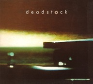 Deadstock - Deadstock [CD]