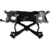 Audi A4 S4 B9 8W 2024r axle beam front 8W1399347H (K471)