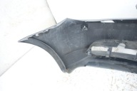 BMW 5 E60 E61 2003- Stoßstange vorne vorne 7033694