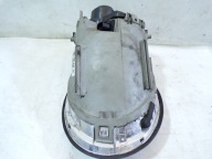 feu avant avant droit VOLKSWAGEN NEW BEETLE (5) (K)