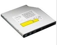 CD napaľovačka (combo s DVD) interná LG GSA-T50N