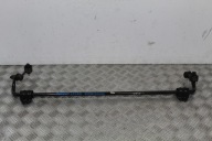 STABILIZATOR SPURSTANGE HECK KIA PROCEED PRO CEED III 3