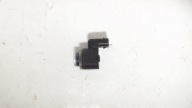 Audi Sensor Parken PDC 4H0919275A