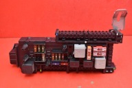 control unit module SAM 2129060505 MERCEDES E-KLASA W212 2.2 CDI 204 KM 09-13