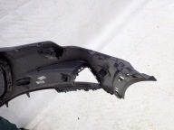 AUDI E-TRON 18- bumper front front SPR PDC