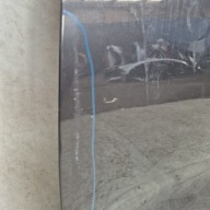 KIA SPORTAGE IV 15-> door front front left