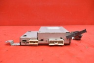 control unit module RADIA GMN466DRX MAZDA 6 3 III GJ 12-15