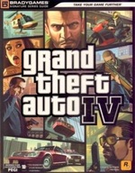 Tim Bogenn Rick Barba - Grand theft auto IV