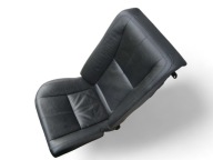 sitz hinten heck rechts Mercedes W221 Long