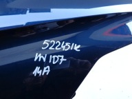 Aile Droite Avant VW ID7 14A NR 52245