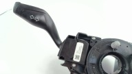 DEVIO LUCI TERGICRISTALLO TERGI AV6T-17A553-AC FORD C-MAX MK2 II