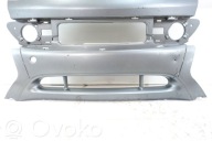 bumper bonnet front front SMART FORTWO City Coupe CABRIO 450 1998-2003