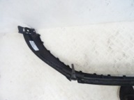 spoiler accessories of a bumper front front VW TIGUAN III 571805903