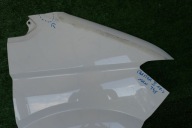 MAN TGE CRAFTER II 17- fender right front front