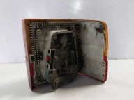 Licht links heck Audi 100 Sedan