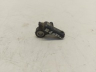 TESLA MODEL Y 2024r impact sensor 1473444-00-B