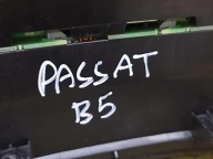 VW PASSAT B5 dials 3B0919890B