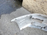 MERCEDES SLS 197 W197 AMG front bumper