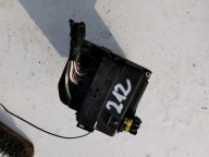 TOYOTA YARIS 1.4D 44510-0D012 0265218661 pump ABS