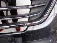 FORD TRANSIT CUSTOM and 1 MK1 ACTIVE LIFT 17-23 bumper front front PDC