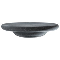 Balančný disk, sivý, 35.5 cm Jakobs