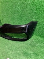 Paraurti anteriore BMW 5 G30 G31