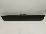 BMW G05 X5 3.0d 2019r cover BURTY boot