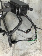 Module fusibles KIA PICANTO II 1.0 B