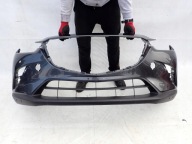 MAZDA CX-3 LIFT 18-21 bumper front front PDC