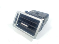 FORD FOCUS MK2 04-10 grid air conditioning devices air left driver´s OE 3N51R018B09