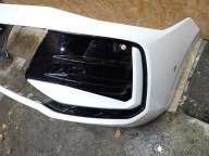 bumper front front VW VOLKSWAGEN PASSAT B9 3J CJ5 R LINE 23- 3J0807221H