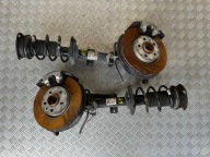 SWING FRONT RIGHT AUDI A1 82A 1.0 TSI