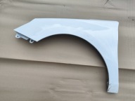 HYUNDAI I30 III 3 17R- fender left front front