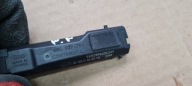 Q5 80A SQ5 sensor handles right KESSY 8W0927754 A4 B9 8W A5