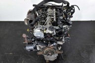 engine Opel ASTRA J INSIGNIA A ZAFIRA C 2.0 CDTI 160KM A20DTH @ KOMPRESJA @