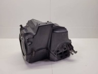 SCATOLA FILTRO Ford Kuga 2 2016 CV61-9600-D0