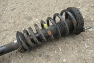ALFA ROMEO 147 1.6 TS shock absorber left front