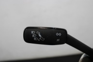 DEVIO LUCI DEVIO tergicristalli indicatori di direzione 5Q1953521 VW ARTEON 3G8