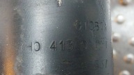 shock absorber left right front 7H0413031N VW TRANSPORTER T5