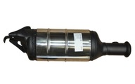Renault OE 8200525042 filter dpf katalyzátor