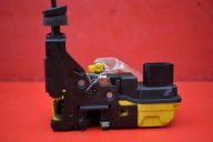 lock door right front front EU 8650547 VOLVO S60 1 and sedan 00-04