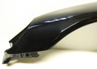 PORSCHE 911 991 99150315500 fender front front left