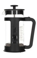 French Press Bialetti Smart 350 ml